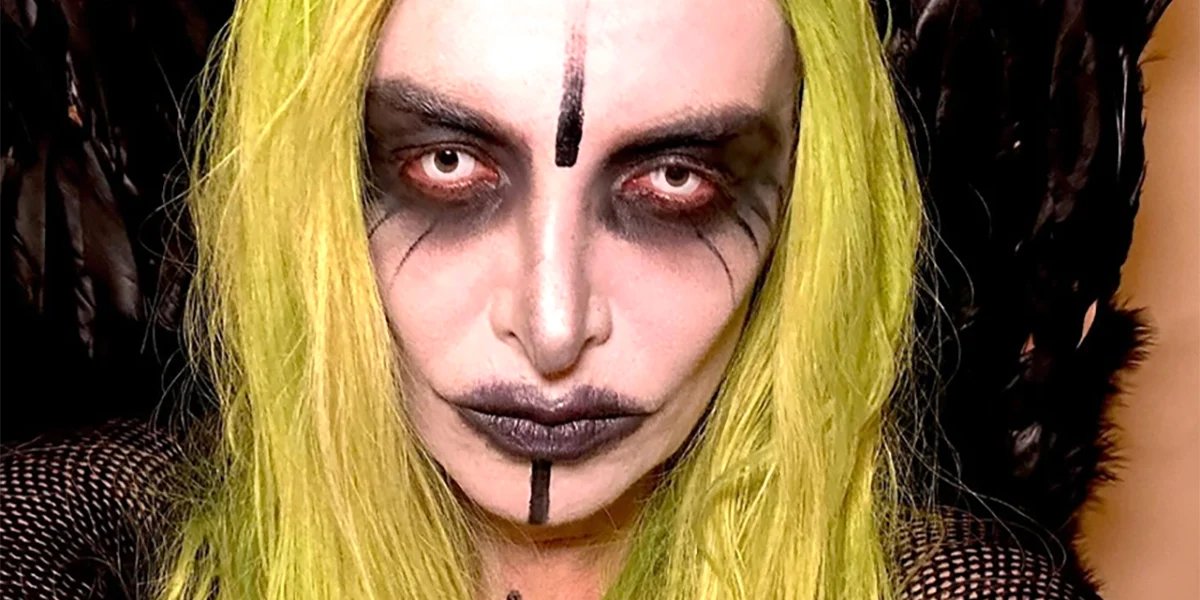 The All-Clad Pizza Oven Is $800 Off Right Now