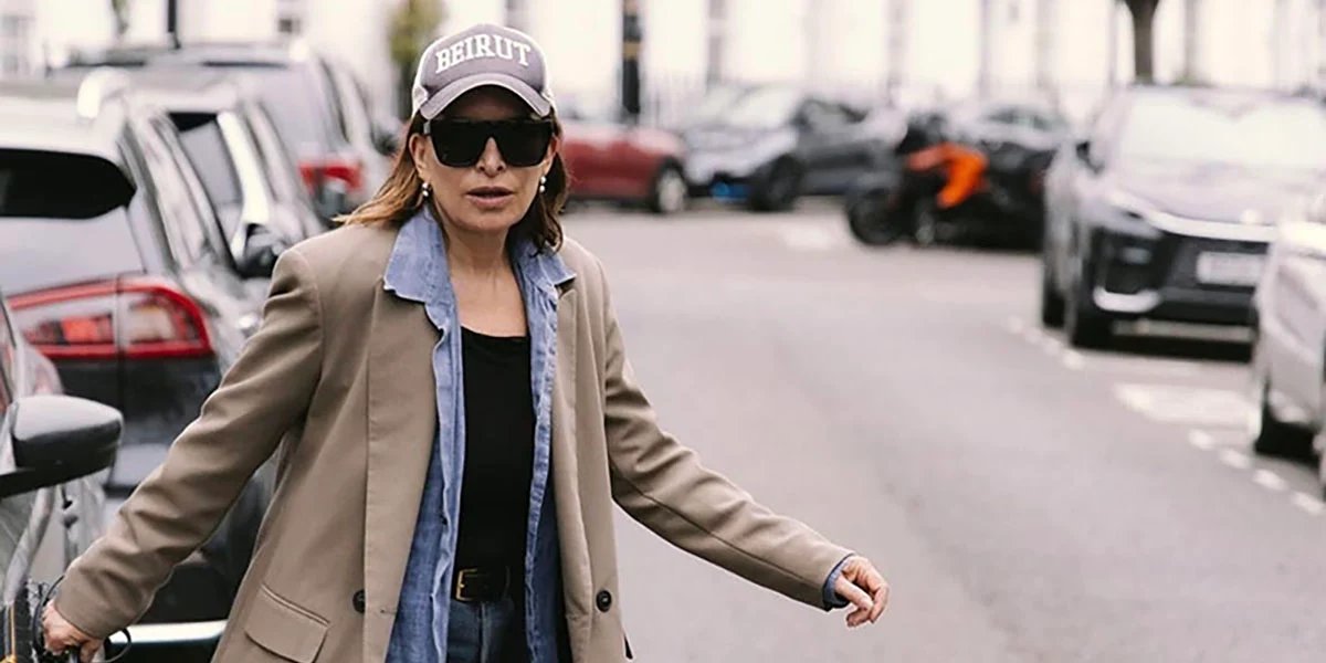 One of Our Favorite Pairs of Binoculars Is $80 Off