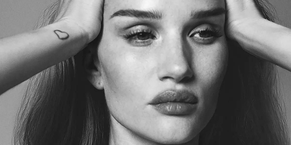 Best GoPro Camera (2025): Compact, Budget, Accessories