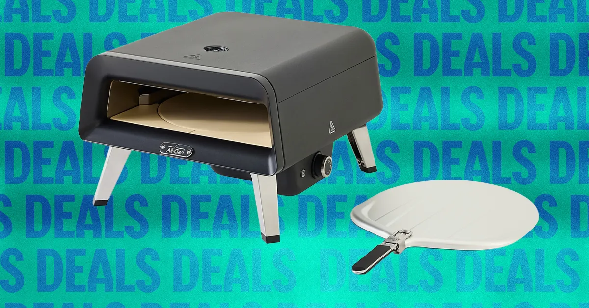 Smoothing Skincare & Eye Creams