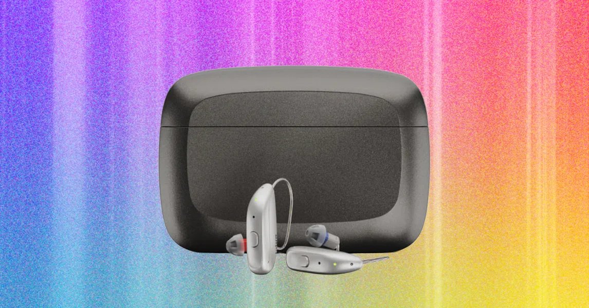 AW25 Makeup Trends You Need To Know About: Wendy Rowe MUA