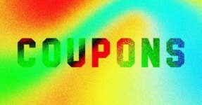 20% Off Chewy Promo Codes | November 2025