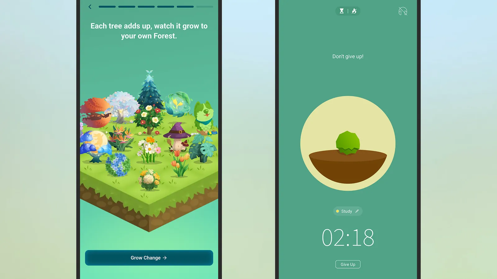 Image may contain Advertisement and Poster