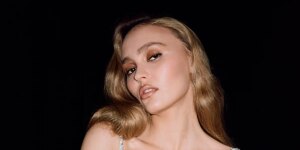 5 Catwalk-Inspired Party Eye Makeup Looks For Christmas