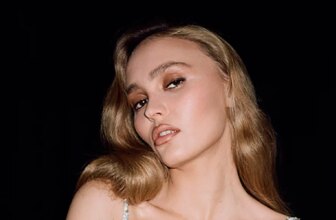 5 Catwalk-Inspired Party Eye Makeup Looks For Christmas