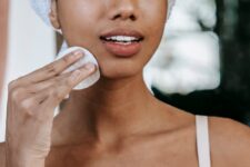 Beauty and Wellness Tips for Daily Skin Care Routine