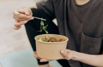 Beauty and Wellness Tips for Healthy Diet and Nutrition