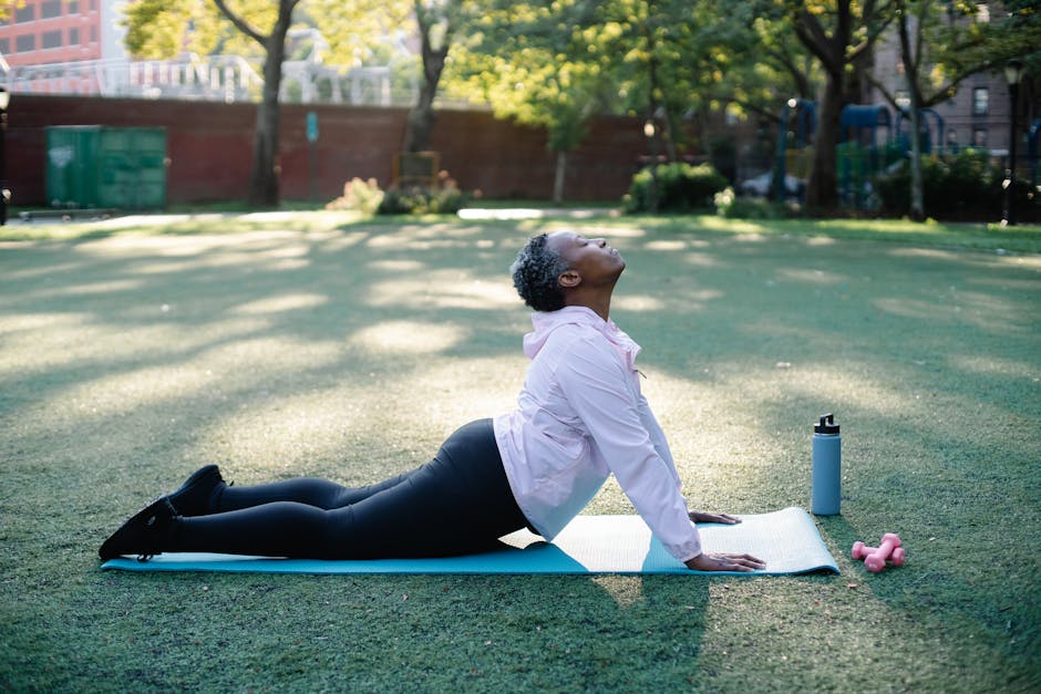 Beauty and Wellness Tips for Healthy Living and Fitness