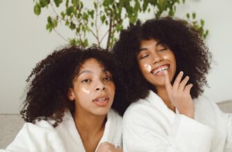 Beauty and Wellness Tips for Natural Glow and Radiance