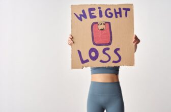 Beauty and Wellness Tips for Weight Loss and Fitness