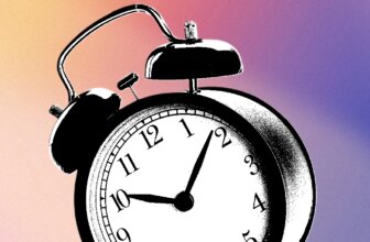 Best Apps for Focus (2026): Focus Friend, Forest, Focus Traveller