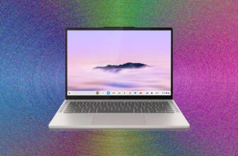 Best Chromebooks (2026): Most Are Bad, but These Aren't