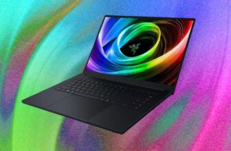 Best Gaming Laptops (2026): Razer, Asus, Dell, and More