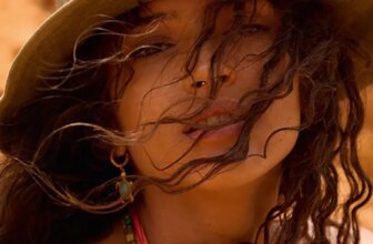 Best Retinol Serums For Anti-Ageing & All Skin Types