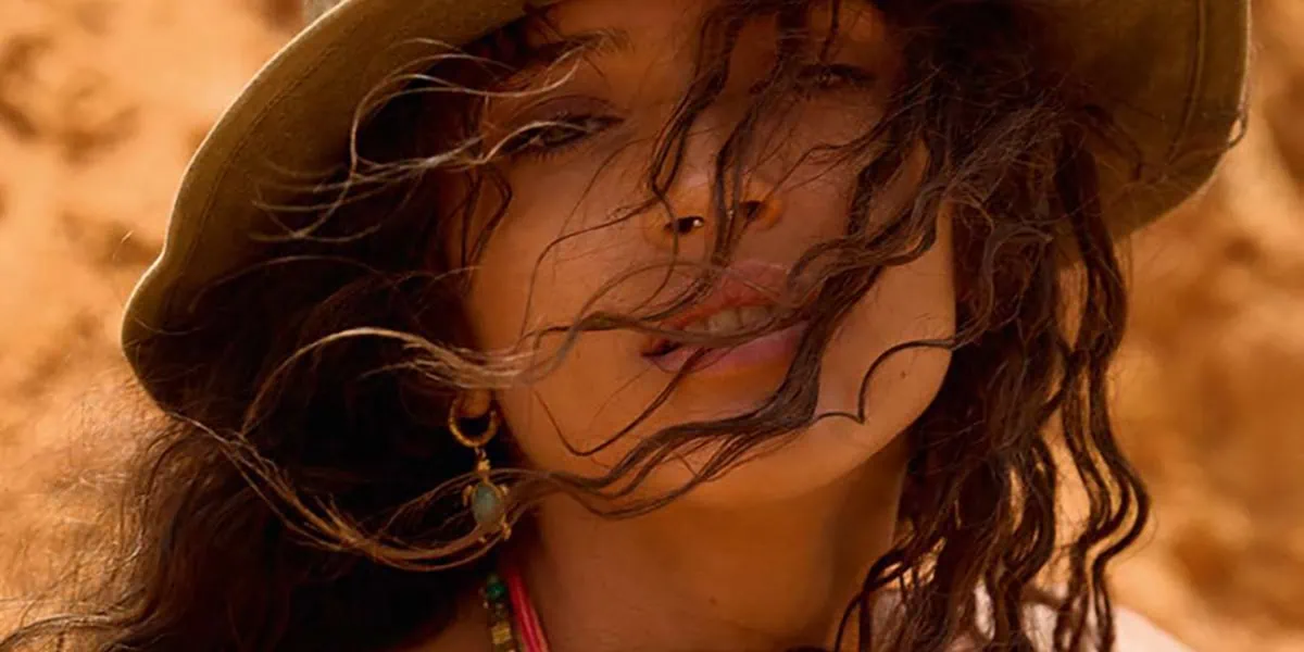 Best Retinol Serums For Anti-Ageing & All Skin Types Best Retinol Serums For Anti-Ageing & All Skin Types