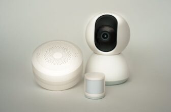 Best Smart Home Devices for Apartments and Rentals