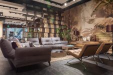 Boho Style Home Decor Ideas for Trendy Living Spaces