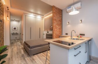 Budget Friendly Home Decor Ideas for Small Apartments featured