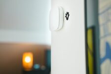 Easy Smart Home Setup Guide for Beginners and Renters