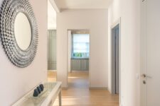 Home Decor Ideas for Entryway and Hallway Design