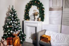 Home Decor Ideas for Seasonal and Festive Decoration