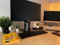 Home Decor Ideas for Work From Home Office Setup