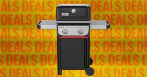 Home Depot Spring Black Friday (2026): Best Tool and Grill Deals