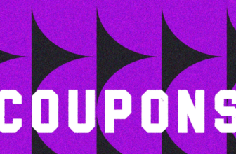 LegalZoom Promo Code: Exclusive 10% Off LLC Formations