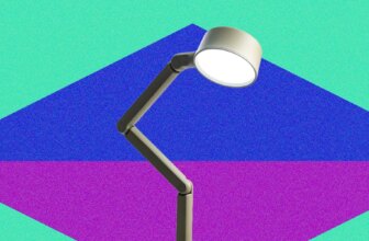 Lume Cube Edge Light Go Review (2026): Versatile, Portable