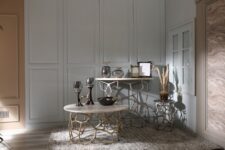 Luxury Home Decor Ideas for Elegant Home Interiors featured