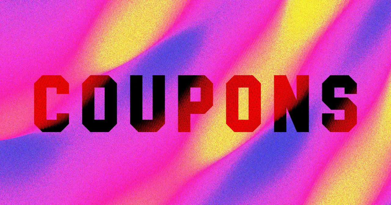 Nike Promo Codes and Deals: 30% Off Nike Promo Codes and Deals: 30% Off