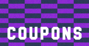 Purple Promo Codes and Deals: Up to 30% Off