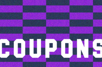 Purple Promo Codes and Deals: Up to 30% Off