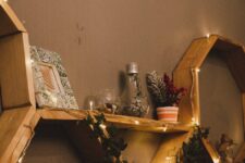 Rustic Home Decor Ideas for Warm and Cozy Interiors