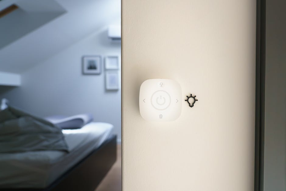 Smart Home Automation Ideas for Small Apartments Setup