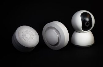 Smart Home Devices for Voice Assistant Integration