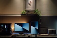 Smart Home Gadgets for Beginners Without Hub Setup