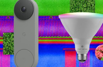 The Best Smart Home Accessories to Boost Your Curb Appeal (2026)