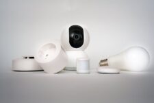 Top Smart Home Devices for Beginners Setup Guide featured