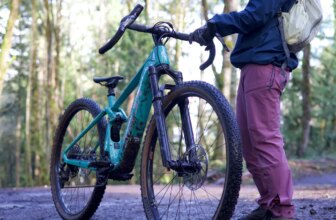 Why Is It So Hard to Fix an Electric Bike? (2026)