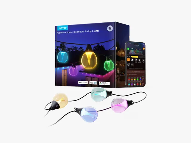 Image may contain: Electronics, Mobile Phone, Phone, Light, Computer Hardware, Hardware, Mouse, Appliance, and Blow Dryer