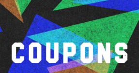 AT&T Promo Codes and Bundle Deals: Save $50 in May