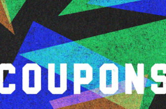 AT&T Promo Codes and Bundle Deals: Save $50 in May