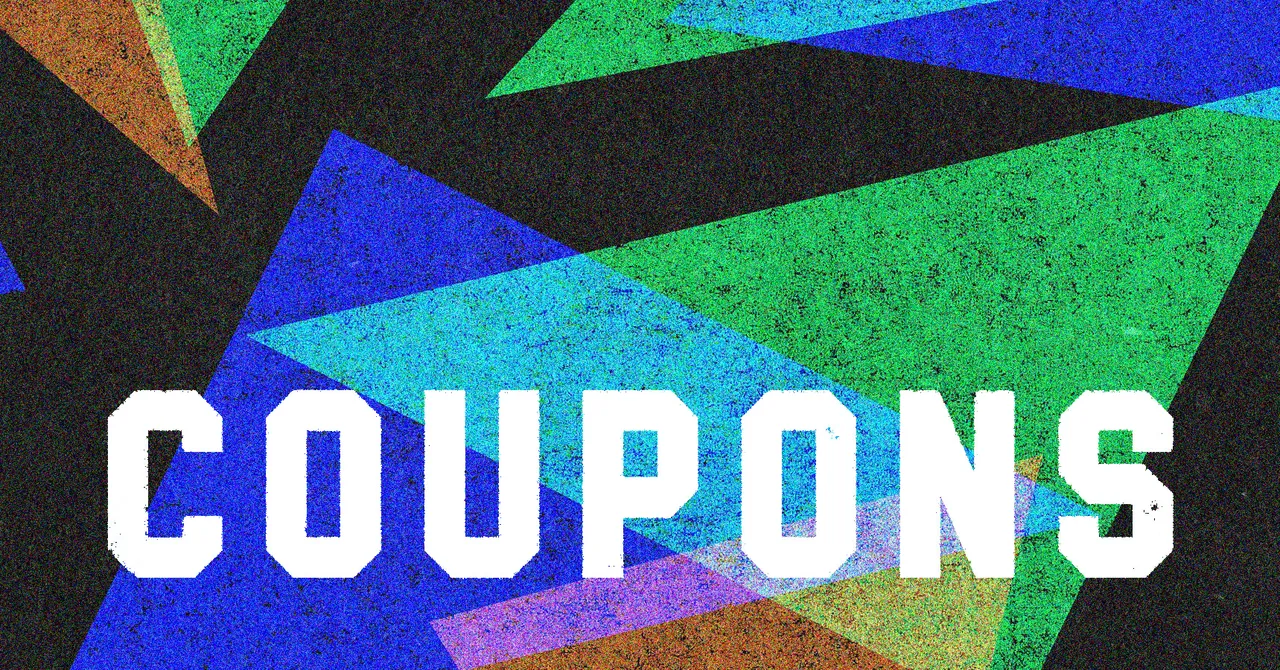 AT&T Promo Codes and Bundle Deals: Save in May AT&T Promo Codes and Bundle Deals: Save in May