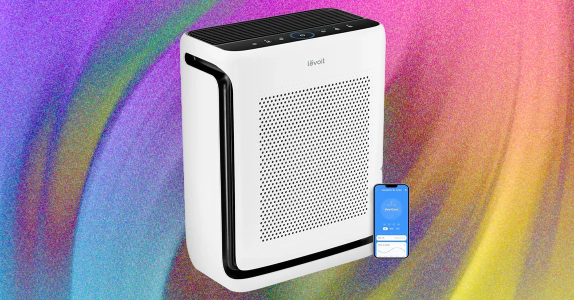 Best Air Purifiers (2026): Coway, AirDoctor, IQAir, and More Best Air Purifiers (2026): Coway, AirDoctor, IQAir, and More