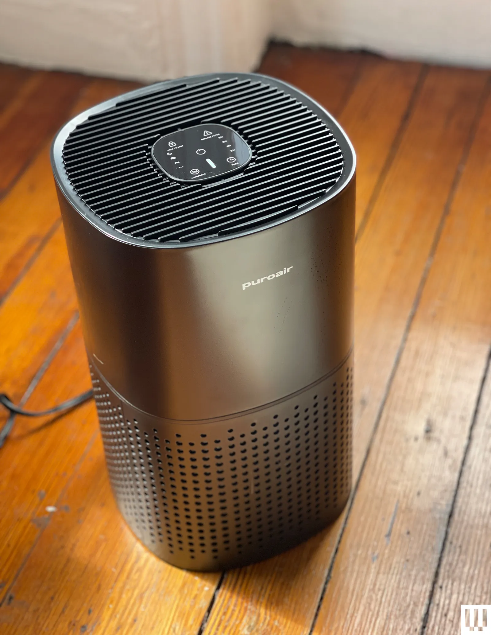 Image may contain Electronics and Speaker