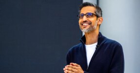 Everything Announced at Google I/O 2026: Gemini, Search, Smart Glasses
