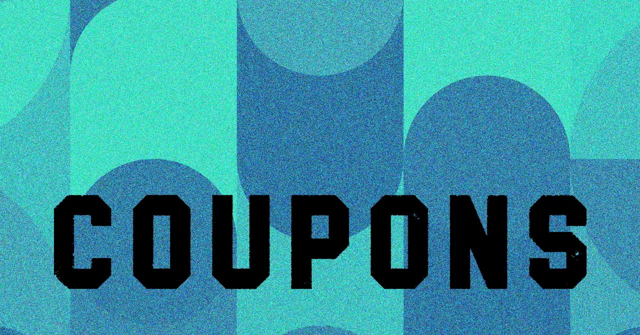 Shark Promo Code: 0 Off | This May Shark Promo Code: 0 Off | This May