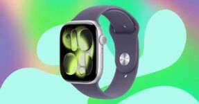 22 Best Prime Day Fitness Tech Deals (2026) Up to $250 Off