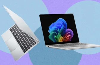 Everyone Has Their Targets Set on the MacBook Neo